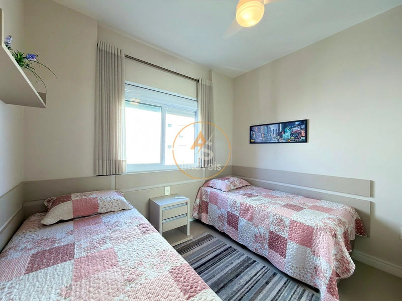 APARTAMENTO Á VENDA EM CAPÃO DA CANOA!!!: 20ª foto da galeria de imagens do imóvel