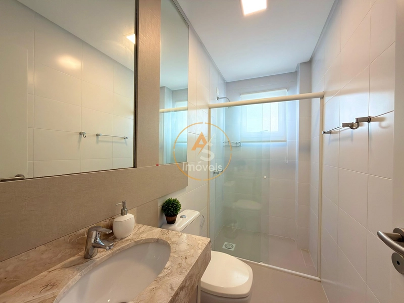 APARTAMENTO Á VENDA EM CAPÃO DA CANOA!!!: 18ª foto da galeria de imagens do imóvel