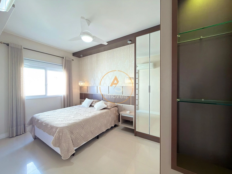 APARTAMENTO Á VENDA EM CAPÃO DA CANOA!!!: 23ª foto da galeria de imagens do imóvel