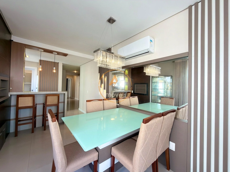 APARTAMENTO Á VENDA EM CAPÃO DA CANOA!!!: 10ª foto da galeria de imagens do imóvel