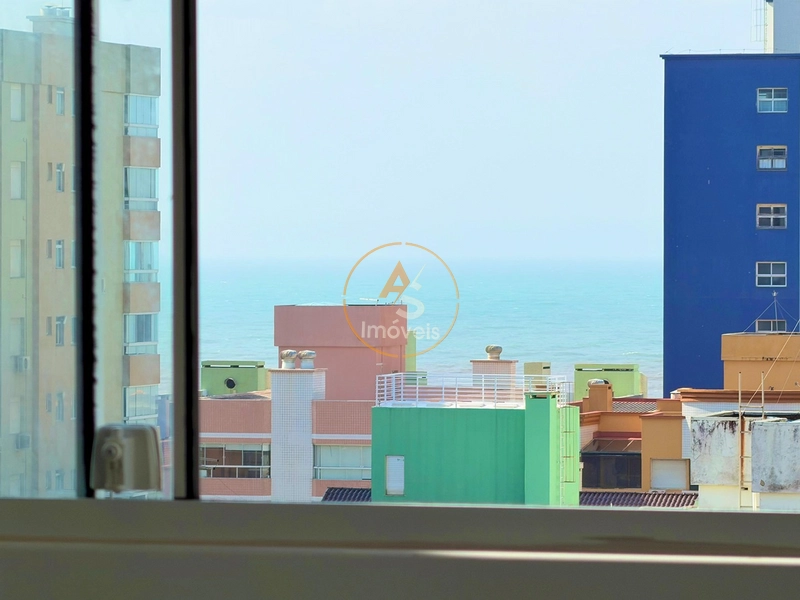 APARTAMENTO Á VENDA EM CAPÃO DA CANOA!!!: 16ª foto da galeria de imagens do imóvel