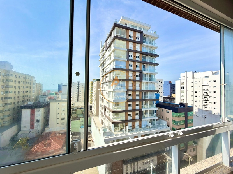 APARTAMENTO Á VENDA EM CAPÃO DA CANOA!!!: 3ª foto da galeria de imagens do imóvel
