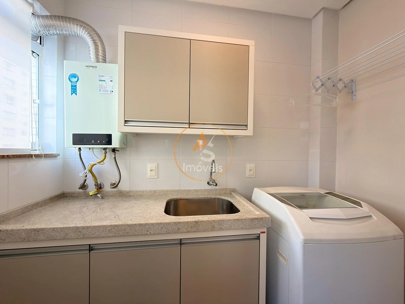 APARTAMENTO Á VENDA EM CAPÃO DA CANOA!!!: 14ª foto da galeria de imagens do imóvel