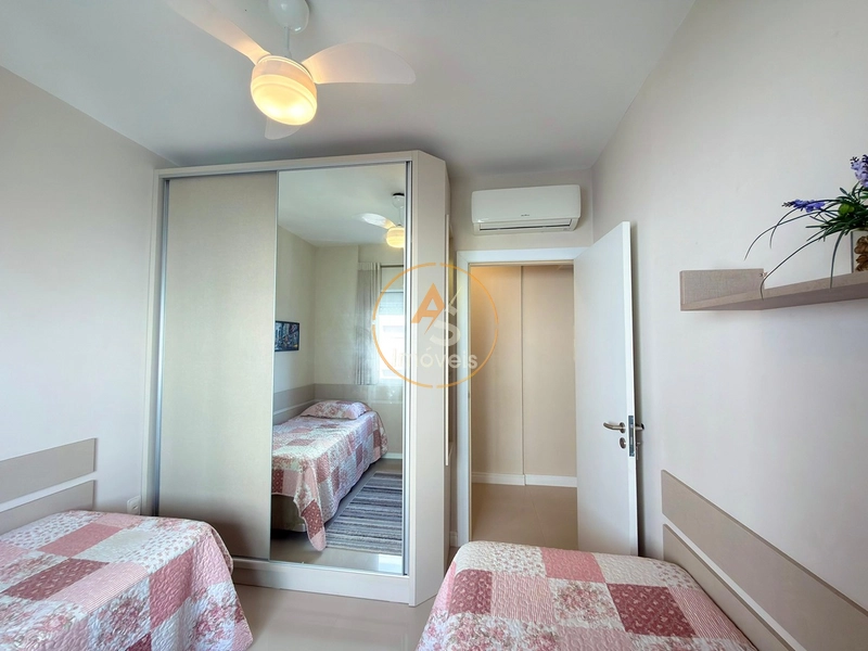 APARTAMENTO Á VENDA EM CAPÃO DA CANOA!!!: 22ª foto da galeria de imagens do imóvel