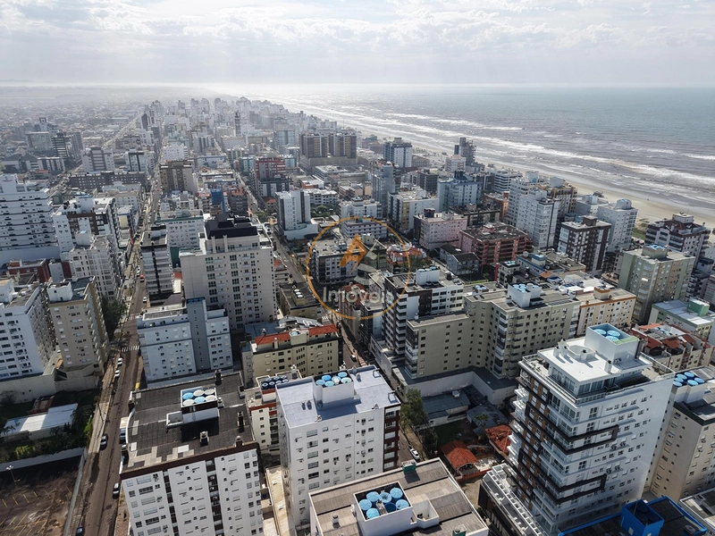 APARTAMENTO Á VENDA EM CAPÃO DA CANOA!!!: 31ª foto da galeria de imagens do imóvel