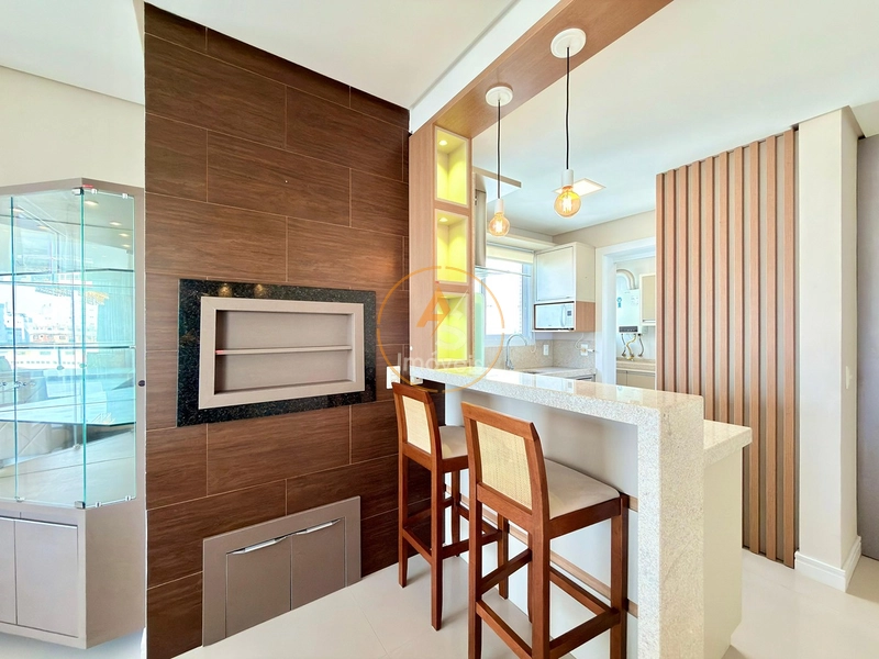 APARTAMENTO Á VENDA EM CAPÃO DA CANOA!!!: 11ª foto da galeria de imagens do imóvel