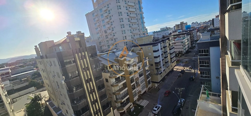 ÓTIMO APARTAMENTO À VENDA EM CAPÃO DA CANOA!⁣ : 18ª foto da galeria de imagens do imóvel