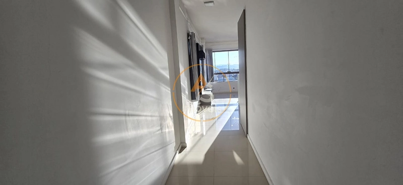 ÓTIMO APARTAMENTO À VENDA EM CAPÃO DA CANOA!⁣ : 10ª foto da galeria de imagens do imóvel