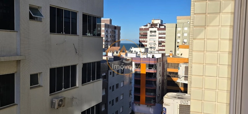 ÓTIMO APARTAMENTO À VENDA EM CAPÃO DA CANOA!⁣ : 8ª foto da galeria de imagens do imóvel
