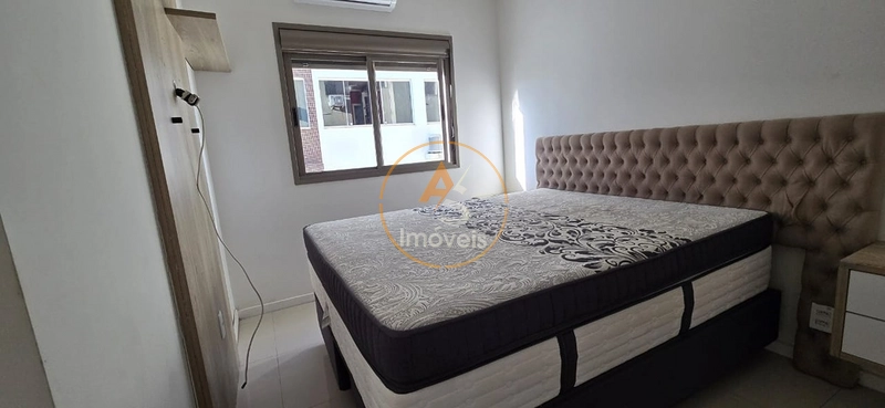 ÓTIMO APARTAMENTO À VENDA EM CAPÃO DA CANOA!⁣ : 15ª foto da galeria de imagens do imóvel