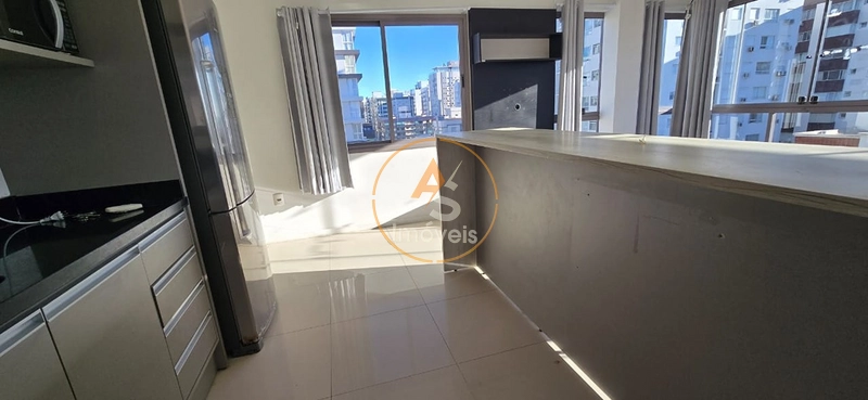ÓTIMO APARTAMENTO À VENDA EM CAPÃO DA CANOA!⁣ : 11ª foto da galeria de imagens do imóvel