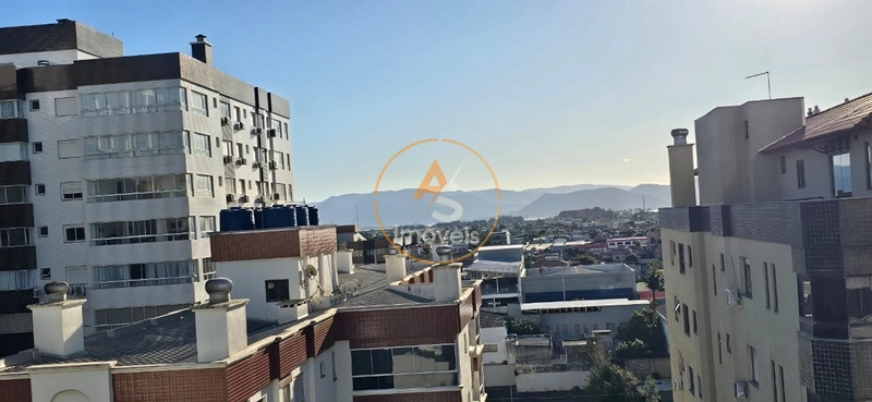 ÓTIMO APARTAMENTO À VENDA EM CAPÃO DA CANOA!⁣ : 16ª foto da galeria de imagens do imóvel