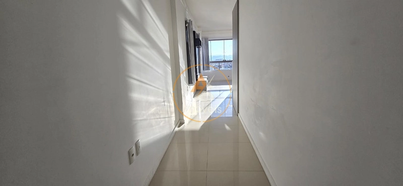 ÓTIMO APARTAMENTO À VENDA EM CAPÃO DA CANOA!⁣ : 14ª foto da galeria de imagens do imóvel