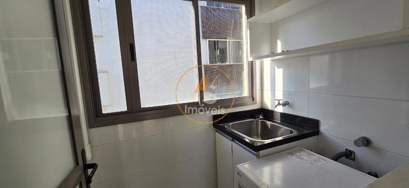 ÓTIMO APARTAMENTO À VENDA EM CAPÃO DA CANOA!⁣ : 19ª foto da galeria de imagens do imóvel