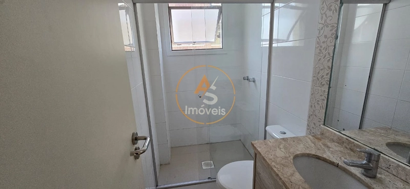 ÓTIMO APARTAMENTO À VENDA EM CAPÃO DA CANOA!⁣ : 2ª foto da galeria de imagens do imóvel