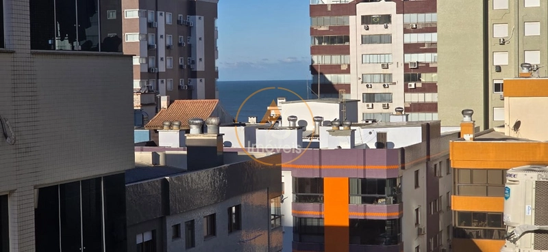 ÓTIMO APARTAMENTO À VENDA EM CAPÃO DA CANOA!⁣ : 5ª foto da galeria de imagens do imóvel