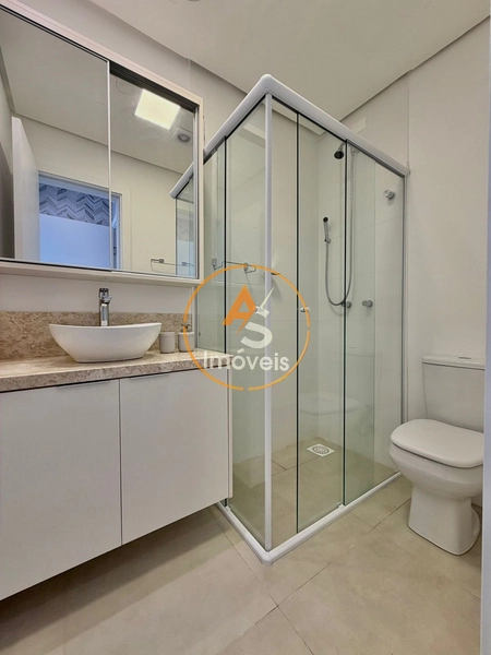 EXCELENTE APARTAMENTO DE 2 SUÍTES EM CAPÃO DA CANOA!!!: 17ª foto da galeria de imagens do imóvel