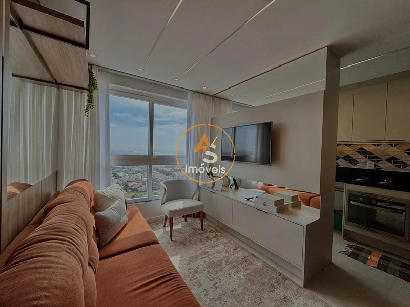 EXCELENTE APARTAMENTO DE 2 SUÍTES EM CAPÃO DA CANOA!!!: 12ª foto da galeria de imagens do imóvel