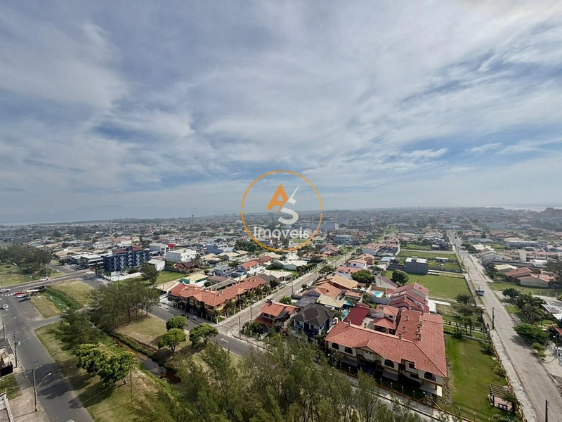 EXCELENTE APARTAMENTO DE 2 SUÍTES EM CAPÃO DA CANOA!!!: 4ª foto da galeria de imagens do imóvel