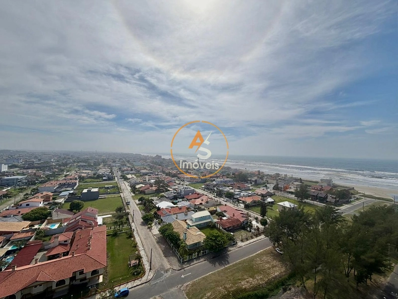 EXCELENTE APARTAMENTO DE 2 SUÍTES EM CAPÃO DA CANOA!!!: 19ª foto da galeria de imagens do imóvel