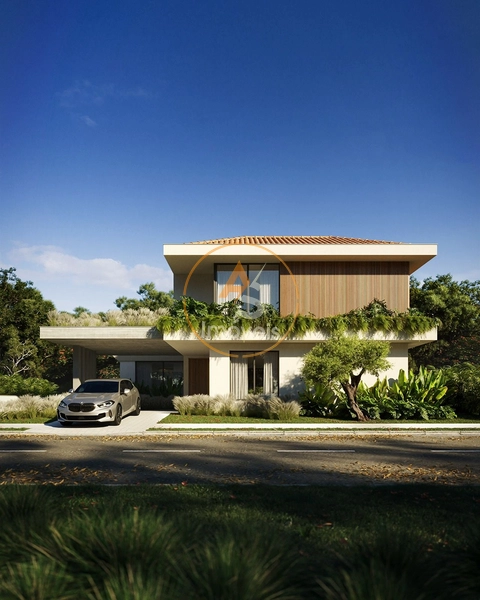 CASA Á VENDA EM XANGRI-LÁ!!!: 3ª foto da galeria de imagens do imóvel