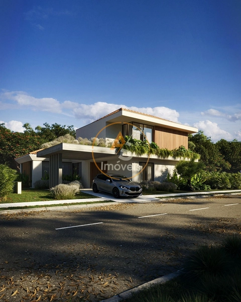 CASA Á VENDA EM XANGRI-LÁ!!!: 2ª foto da galeria de imagens do imóvel