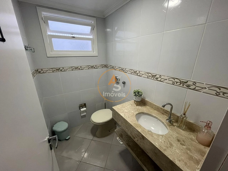 EXCELENTE APARTAMENTO DE 3 DORMITÓRIOS EM CAPÃO DA CANOA!!!: 3ª foto da galeria de imagens do imóvel