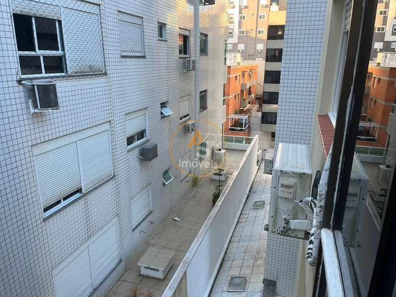 EXCELENTE APARTAMENTO DE 3 DORMITÓRIOS EM CAPÃO DA CANOA!!!: 10ª foto da galeria de imagens do imóvel