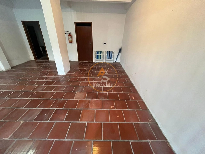 EXCELENTE APARTAMENTO DE 3 DORMITÓRIOS EM CAPÃO DA CANOA!!!: 27ª foto da galeria de imagens do imóvel