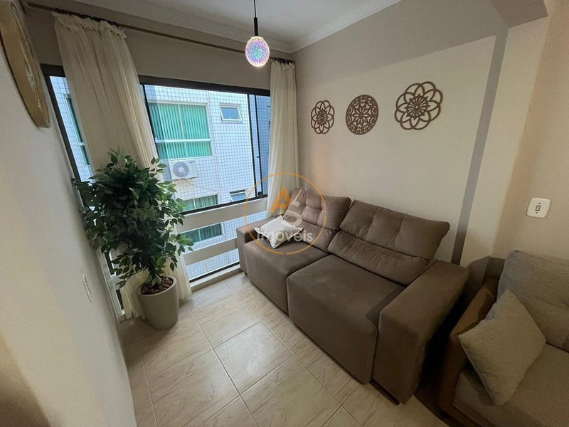 EXCELENTE APARTAMENTO DE 3 DORMITÓRIOS EM CAPÃO DA CANOA!!!: 18ª foto da galeria de imagens do imóvel