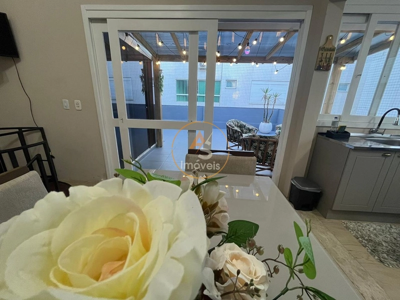 EXCELENTE APARTAMENTO DE 3 DORMITÓRIOS EM CAPÃO DA CANOA!!!: 16ª foto da galeria de imagens do imóvel