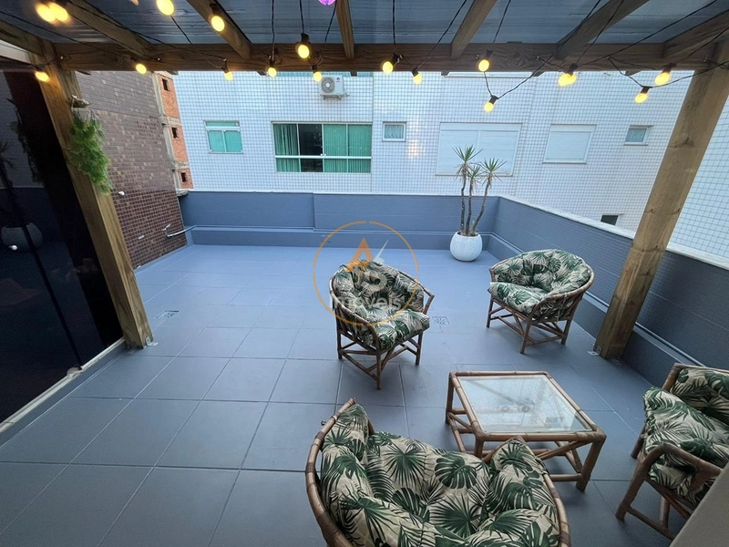 EXCELENTE APARTAMENTO DE 3 DORMITÓRIOS EM CAPÃO DA CANOA!!!: 7ª foto da galeria de imagens do imóvel