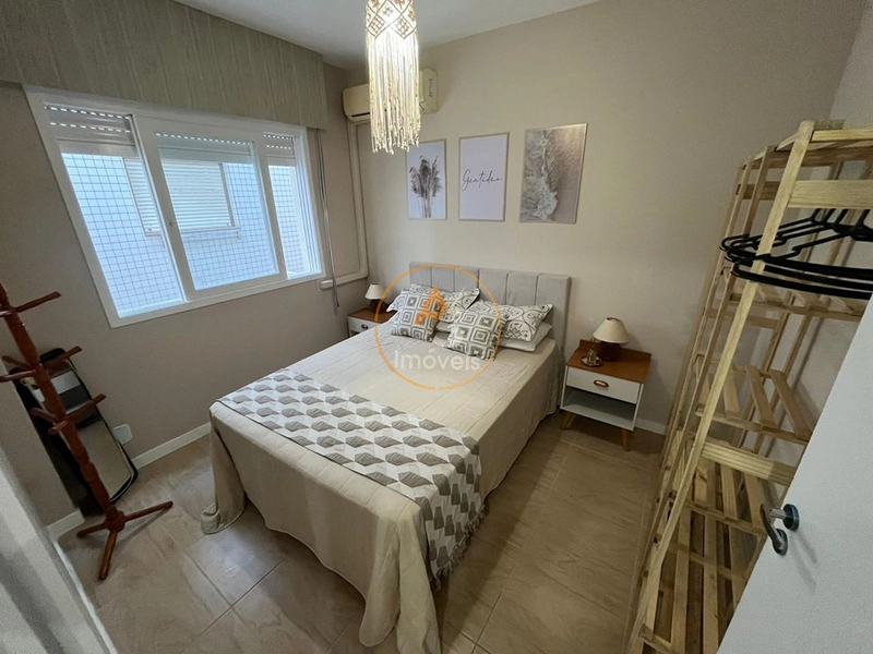 EXCELENTE APARTAMENTO DE 3 DORMITÓRIOS EM CAPÃO DA CANOA!!!: 25ª foto da galeria de imagens do imóvel