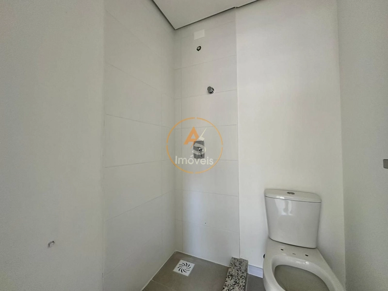 APARTAMENTO À VENDA  COM INFRA INCRÍVEL!!!: 11ª foto da galeria de imagens do imóvel