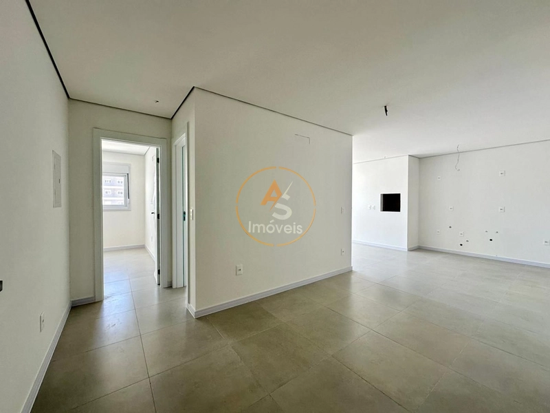 APARTAMENTO À VENDA  COM INFRA INCRÍVEL!!!: 3ª foto da galeria de imagens do imóvel