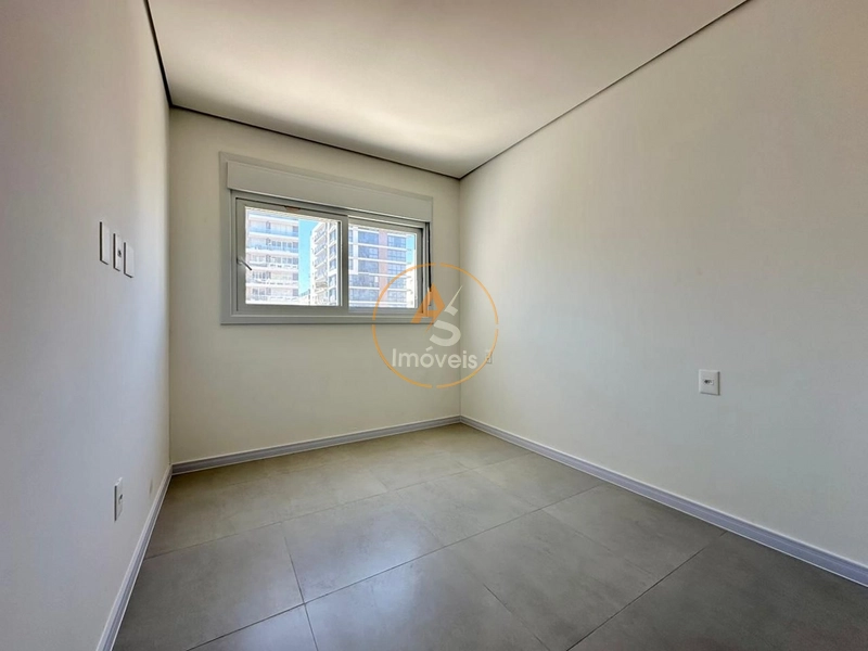 APARTAMENTO À VENDA  COM INFRA INCRÍVEL!!!: 8ª foto da galeria de imagens do imóvel