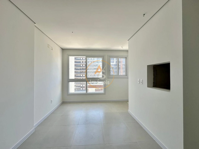 APARTAMENTO À VENDA  COM INFRA INCRÍVEL!!!: 4ª foto da galeria de imagens do imóvel