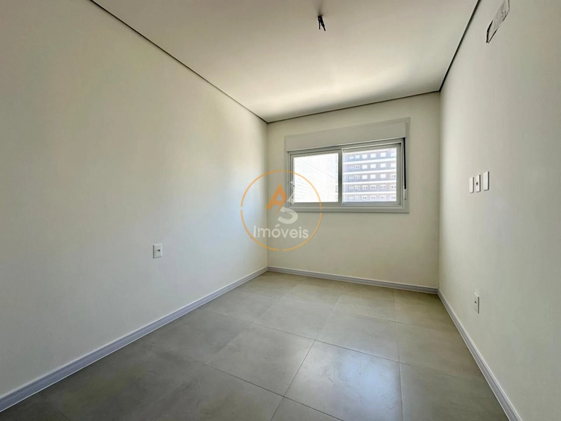 APARTAMENTO À VENDA  COM INFRA INCRÍVEL!!!: 10ª foto da galeria de imagens do imóvel