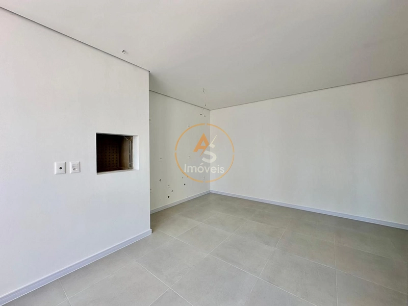 APARTAMENTO À VENDA  COM INFRA INCRÍVEL!!!: 5ª foto da galeria de imagens do imóvel