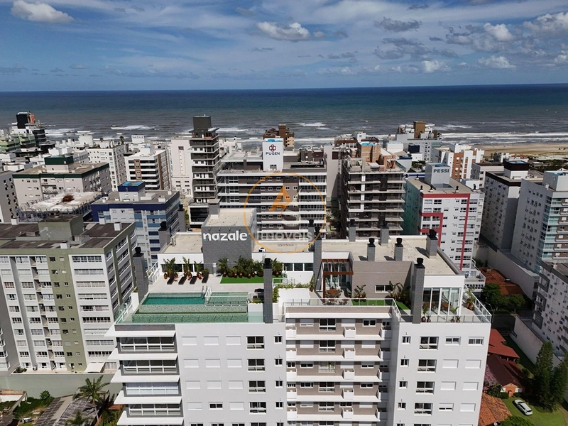 APARTAMENTO À VENDA  COM INFRA INCRÍVEL!!!: 19ª foto da galeria de imagens do imóvel