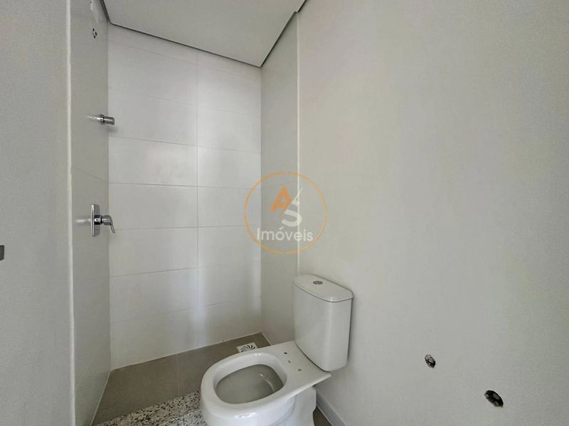 APARTAMENTO À VENDA  COM INFRA INCRÍVEL!!!: 9ª foto da galeria de imagens do imóvel