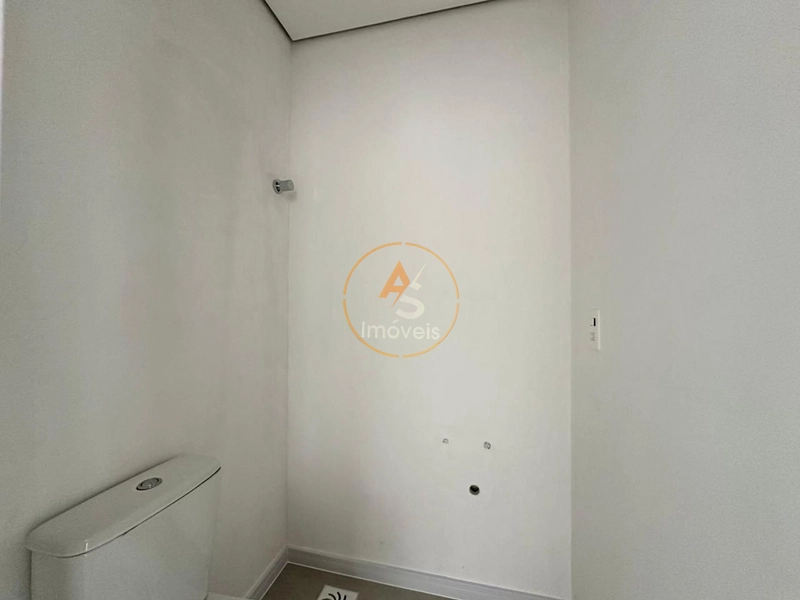 APARTAMENTO À VENDA  COM INFRA INCRÍVEL!!!: 6ª foto da galeria de imagens do imóvel