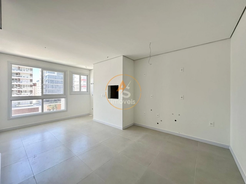 APARTAMENTO À VENDA  COM INFRA INCRÍVEL!!!: 2ª foto da galeria de imagens do imóvel