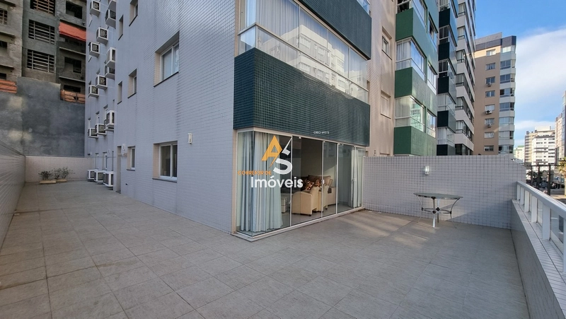 EXCEPCIONAL APTO DE 3 DORMITÓRIOS FINAMENTE MOBILIADO E DECORADO!!!: 14ª foto da galeria de imagens do imóvel