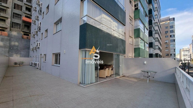 EXCEPCIONAL APTO DE 3 DORMITÓRIOS FINAMENTE MOBILIADO E DECORADO!!!: 19ª foto da galeria de imagens do imóvel