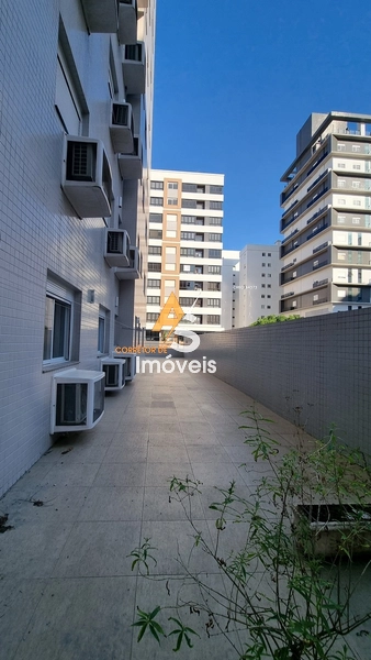 EXCEPCIONAL APTO DE 3 DORMITÓRIOS FINAMENTE MOBILIADO E DECORADO!!!: 3ª foto da galeria de imagens do imóvel