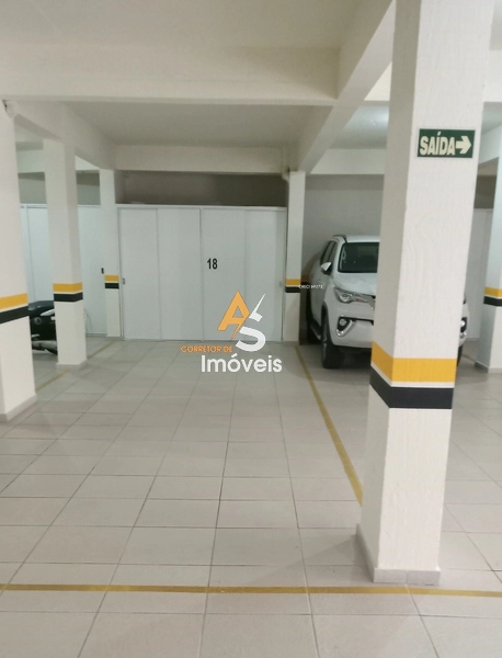 APARTAMENTO DE 3 DORMITÓRIOS EM CAPÃO DA CANOA!!!: 14ª foto da galeria de imagens do imóvel