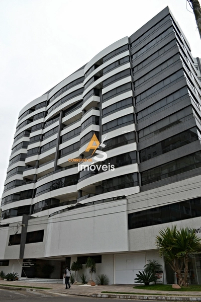 APARTAMENTO DE 3 DORMITÓRIOS EM CAPÃO DA CANOA!!!: 10ª foto da galeria de imagens do imóvel