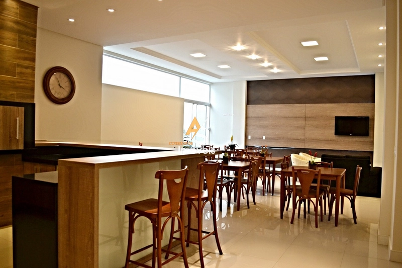 APARTAMENTO DE 3 DORMITÓRIOS EM CAPÃO DA CANOA!!!: 11ª foto da galeria de imagens do imóvel