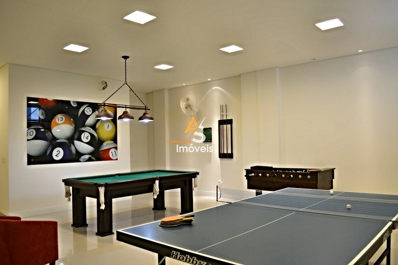 APARTAMENTO DE 3 DORMITÓRIOS EM CAPÃO DA CANOA!!!: 9ª foto da galeria de imagens do imóvel